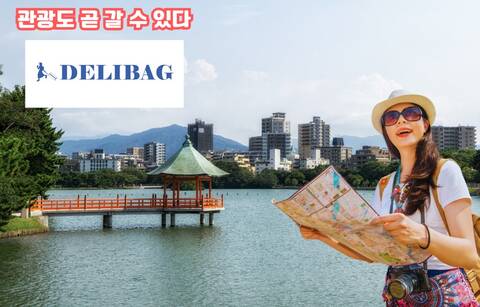 product-thumbnail-3