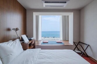 Cabinet 캐비넷 양양