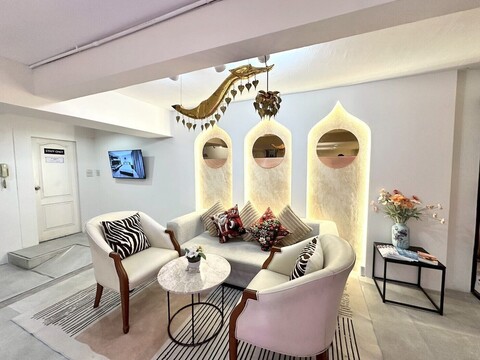 스튜디오 F 수쿰윗