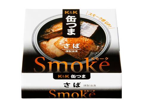product-thumbnail-1