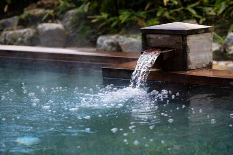 product-thumbnail-4