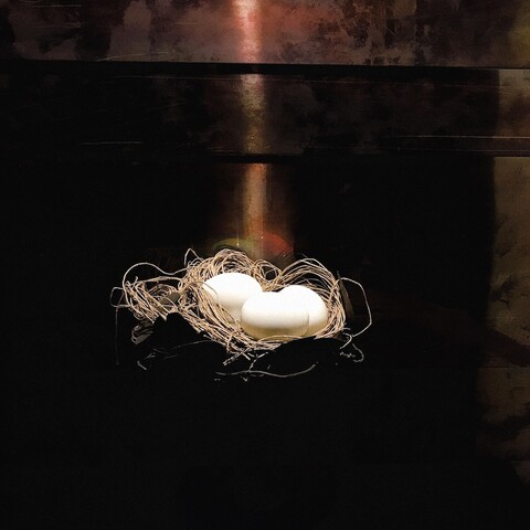 하코네 구오리테이