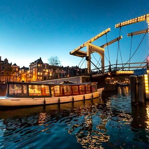 여행 상품 이미지