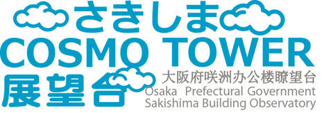 product-thumbnail-4