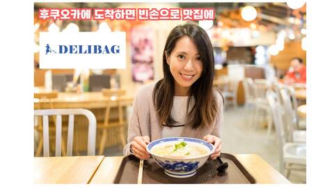 product-thumbnail-4