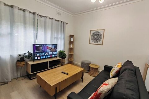 Humble Abode near Station, Costco, Eastland