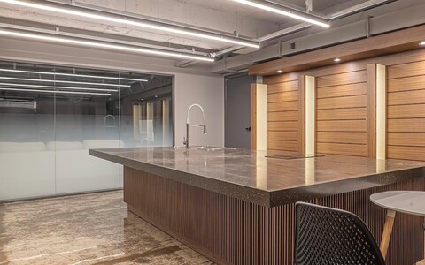 독산 넘버25 독산사거리점