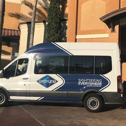 여행 상품 이미지