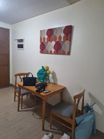 콘도텔 어크로스 터미널 3 에어포트