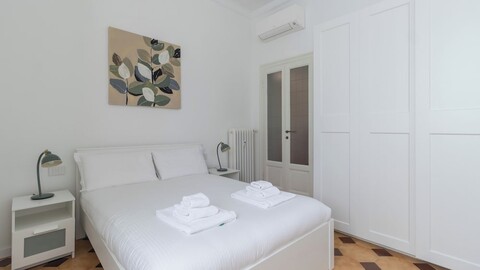 이탈리안웨이 컴포트 - 나비글리오 파베세 14