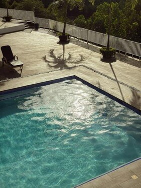 Mangrove Place Siquijor