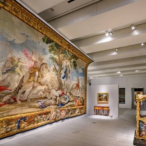 여행 상품 이미지