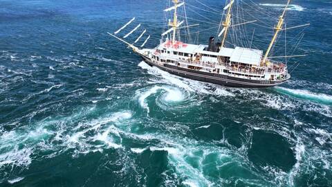 product-thumbnail-4