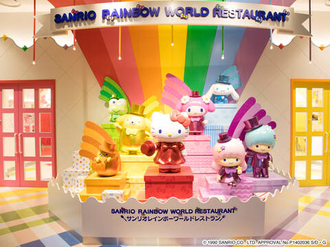 product-thumbnail-4