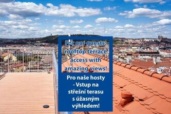 EA Hotel Moment Self Check-In