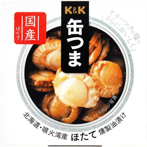 product-thumbnail-3