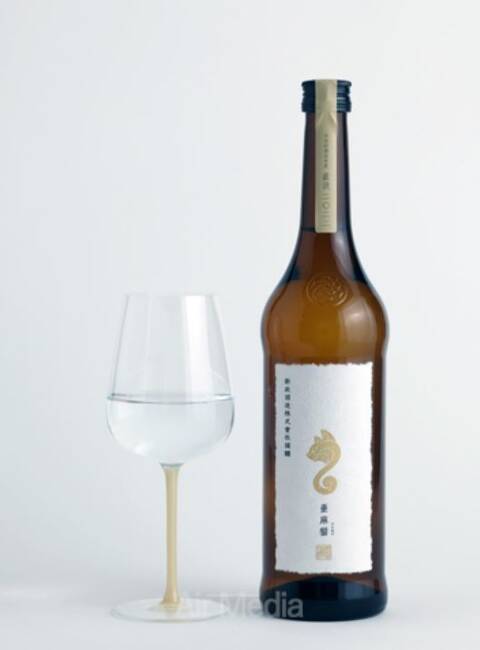 product-thumbnail-3