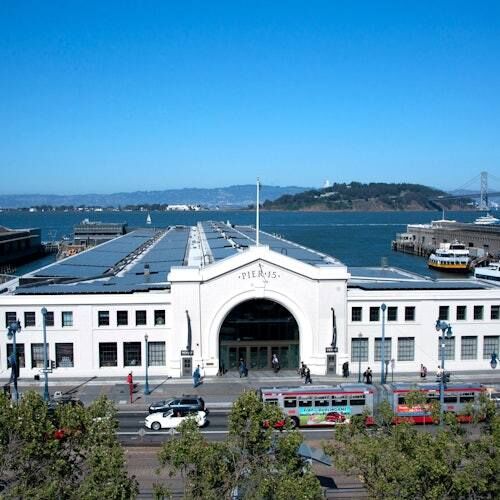 여행 상품 이미지