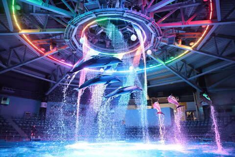 product-thumbnail-1