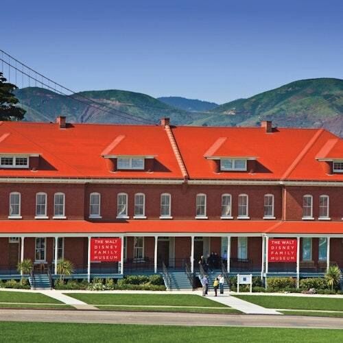 여행 상품 이미지