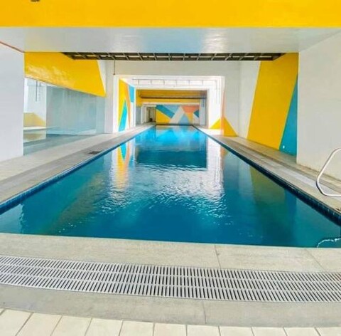 미야스 크립 아이 스테이케이션 토마스 모라토 케손시티