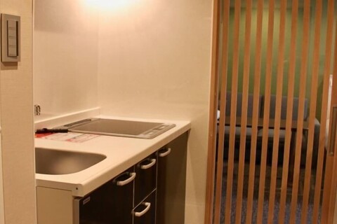 Hiz Hotel Gion-Shirakawa