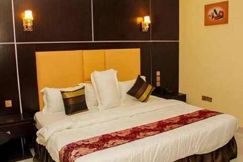 De Firenze Suites