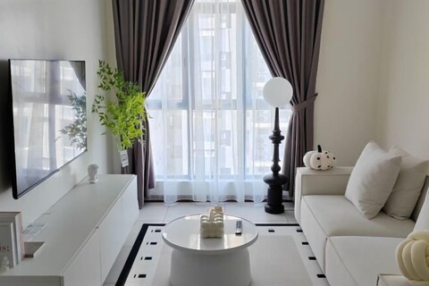 K Avenue by Butter House @Sunset Seaview Cozy