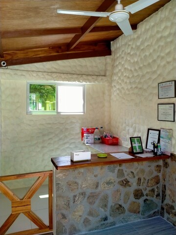 알로나 오스트리아 리조트