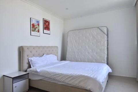 Starlake Managed By Anstay