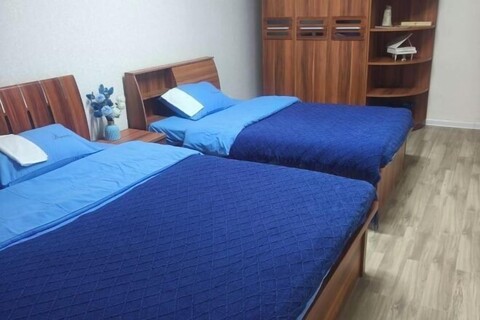 OYU