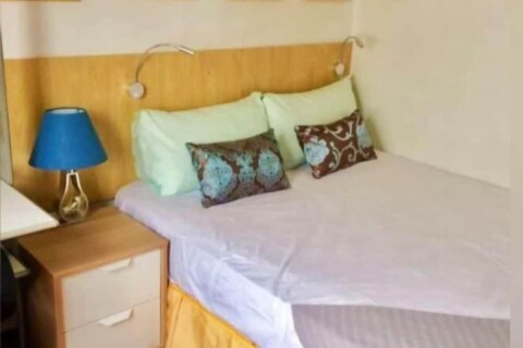 Beautiful Suria Kipark Damansara 3R2B Apartment
