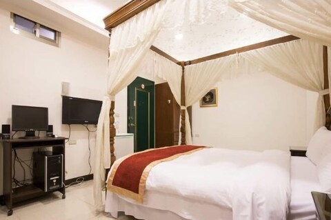 Tansui micasa inn