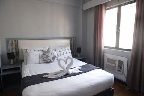 Sarasota Residential Resort by SMTL Properties