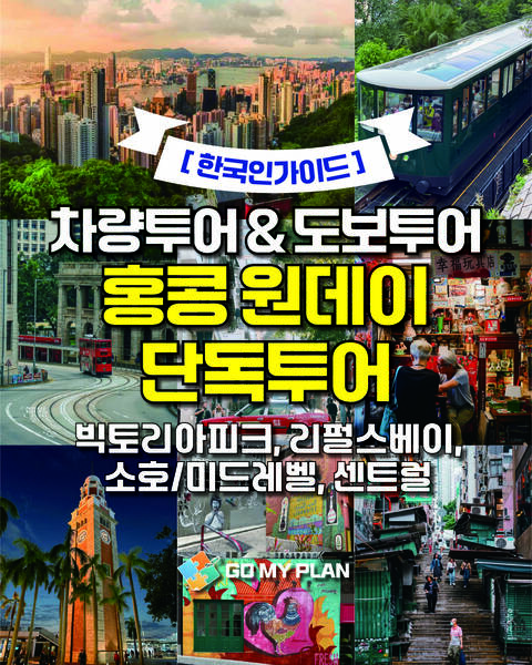 product-thumbnail-1