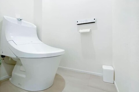 japan house shinkoiwa