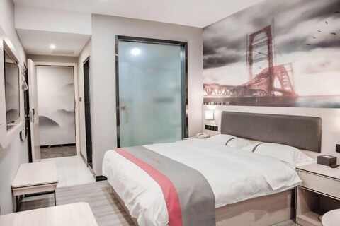 Dongguan Haiyi Chain Hotel