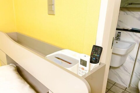 ABC Homestay Guesthouse