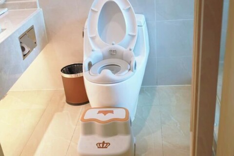 Vienna International Hotel (Chengdu Happy Valley, Dongzikou Metro Station)