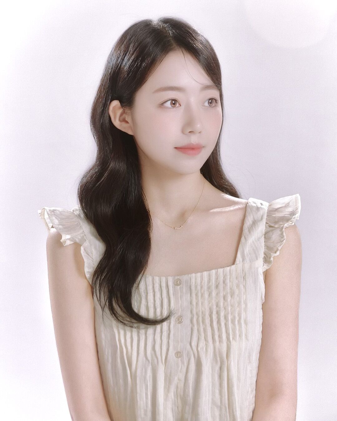 요밀뷰티