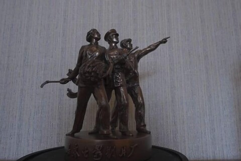 창춘 사우스 레이크 호텔