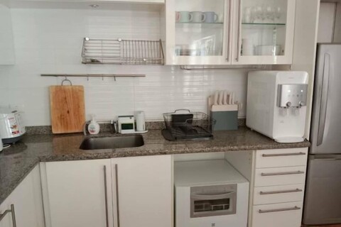 The Pool House Pattaya No.9 - 3 bedroom