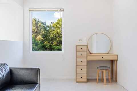 강릉 스테이 그곳 독채풀빌라