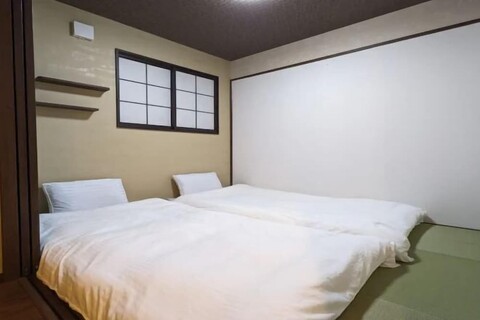 Moonlight Inn Kujo