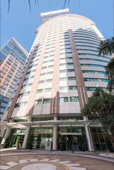 BeInn - Short Stay Collection Vila Olimpia