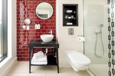 Hotel Indigo NEWCASTLE by IHG