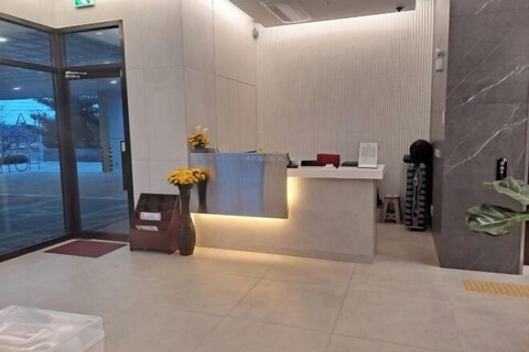 lascene hotel