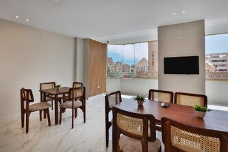 Pyramid Heritage Hotel