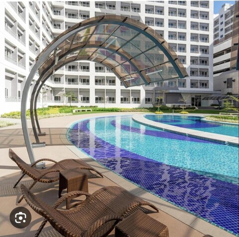 넷플릭스 앤 칠 에프라스 플레이스