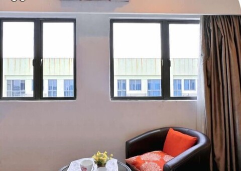 Ming SCSP Tweenie Suites